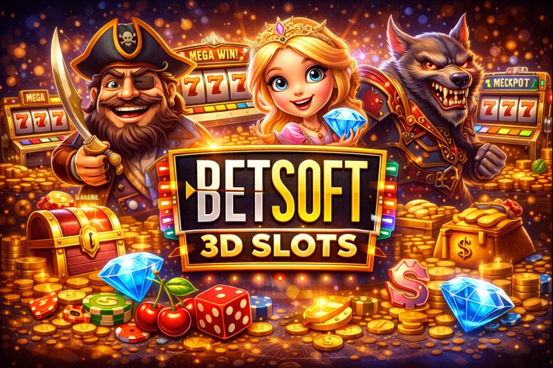 Slot Chart Ultimate Texas Hold'em Strategy Chart: Proven Tactics