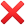 dislike