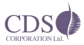 cds