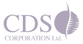 cds