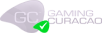 GC