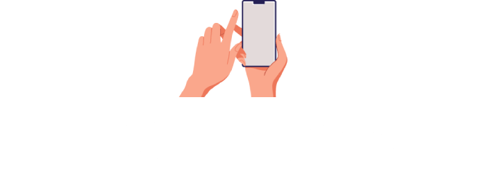 mobile-orientation