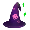 Monthly Witchcraft
