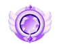 $50